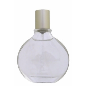 Pure Dkny For Women by Donna Karan 1.0 oz Edp Spray - All
