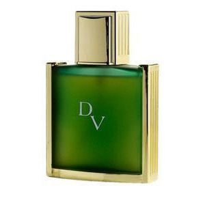 Duc De Vervins L'Extreme For Men by Houbigant 4.0 oz Edp Spray Tester - All