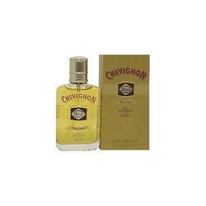 Chevignon For Men by Parfums Chevignon 1.7 oz Aftershave Splash - All