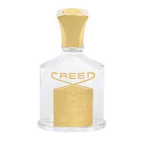 Creed Millesime Imperiale For Men by Creed 4.0 oz Edp Spray - All