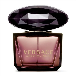 Crystal Noir For Women by Versace 1.7 oz Edp Spray - All