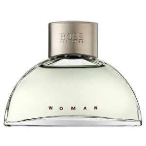 Boss For Women by Hugo Boss 1.7 oz Edp Spray - All