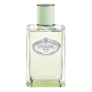 Prada Infusion D'Iris For Women by Prada 1.7 oz Edp Spray - All