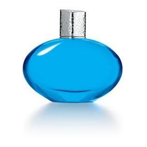 Mediterranean For Women by Elizabeth Arden 3.3 oz Edp Spray Tester - All