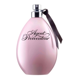 Agent Provocateur For Women by Agent Provocateur 1.7 oz Edp Spray - All