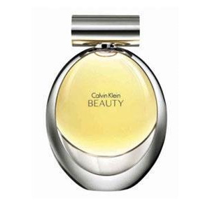 Beauty For Women by Calvin Klein 1.7 oz Edp Spray - All