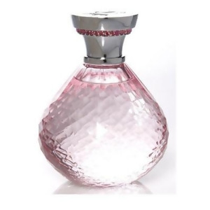 Paris Hilton Dazzle For Women by Paris Hilton 4.2 oz Edp Spray - All