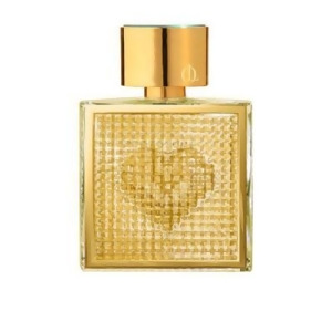 Queen of Hearts For Women by Queen Latifah 3.4 oz Edp Spray - All