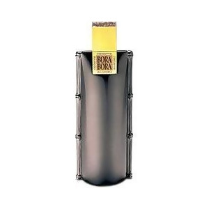 Bora Bora For Men by Liz Claiborne 1.7 oz Col Spray - All