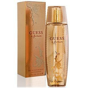 Guess by Marciano For Women by Guess 3.4 oz Edp Spray - All