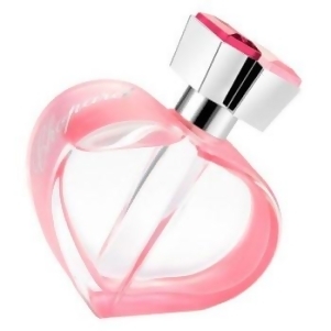 Happy Spirit Bouquet d'Amour For Women by Chopard 1.7 oz Edp Spray - All