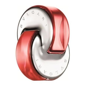 Omnia For Women by Bvlgari 1.33 oz Edp Spray - All