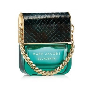 Marc Jacobs Decadence For Women by Marc Jacobs 1.7 oz Edp Spray - All