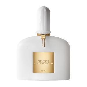Tom Ford White Patchouli For Women by Tom Ford 3.4 oz Edp Spray - All