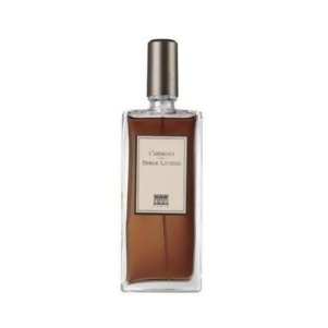 Chergui For Women by Serge Lutens 1.7 oz Edp Spray - All