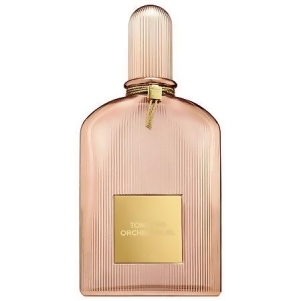 Tom Ford Orchid Soleil For Women by Tom Ford 1.7 oz Edp Spray - All