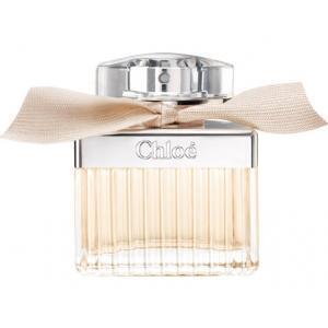 Chloe Fleur de Parfum For Women by Chloe 1.7 oz Edp Spray - All