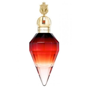 Killer Queen For Women by Katy Perry 3.4 oz Edp Spray - All