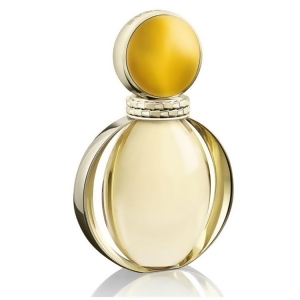 Bvlgari Goldea For Women by Bvlgari 1.7 oz Edp Spray - All