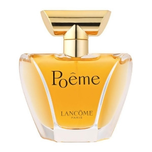 Poeme For Women by Lancome 1.7 oz Edp Spray - All