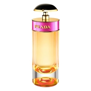 Prada Candy For Women by Prada 1.7 oz Edp Spray - All