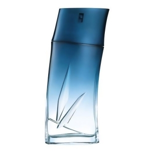 Kenzo Homme Eau de Parfum For Men by Kenzo 3.4 oz Edp Spray - All