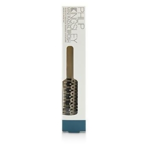 Mini Radial Brush Phi317d For Women by Philip Kingsley 1pc - All