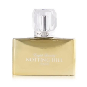 English Laundry Notting Hill Femme For Women by English Laundry 3.4 oz Edp Spray - All