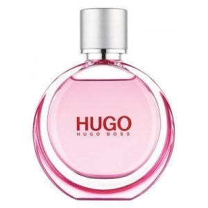Hugo Woman Extreme For Women by Hugo Boss 2.5 oz Edp Spray - All