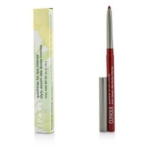 Quickliner For Lips Intense #05 Intense Passion For Women by Clinique 0.26g/0.01oz - All