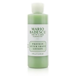 Protein After Shave Lotion For Men by Mario Badescu 118ml/4oz - All