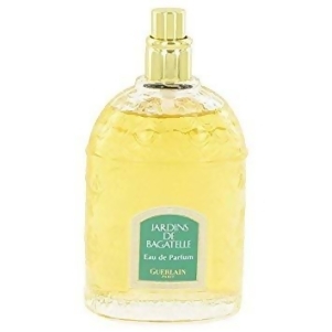 Jardins De Bagatelle For Women by Guerlain 3.4 oz Edp Spray - All