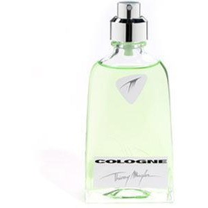 Cologne For Women by Thierry Mugler 10.0 oz Col Splash - All