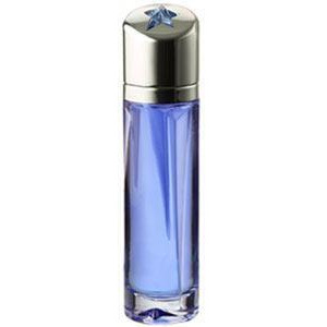 Angel Innocent For Women by Thierry Mugler 2.6 oz Edp Spray Glass Bottle - All