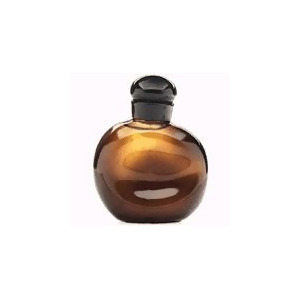 Z-14 For Men by Halston 8.0 oz Col Spray - All