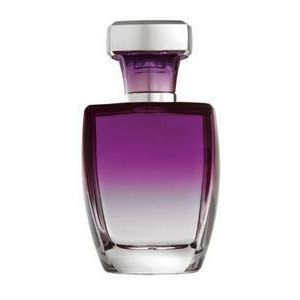 Tease For Women by Paris Hilton 3.4 oz Edp Spray - All