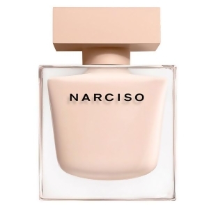 Narciso Poudree For Women by Narciso Rodriguez 1.0 oz Edp Spray - All