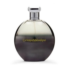 Catherine Malandrino Style De Paris For Women by Catherine Malandrino 1.7 oz Edp Spray - All