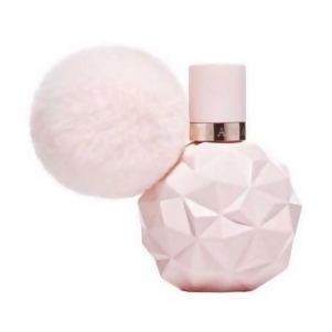 Sweet Like Candy For Women by Ariana Grande 3.4 oz Edp Spray - All