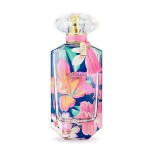 Very Sexy Now 2017 For Women by Victoria Secret 1.7 oz Edp Spray - All