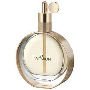 By Invitation For Women by Michael Buble 3.4 oz Edp Spray - All