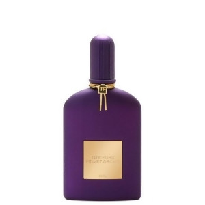 Velvet Orchid Lumiere For Women by Tom Ford 1.7 oz Edp Spray - All
