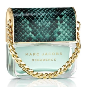 Marc Jacobs Divine Decadence For Women by Marc Jacobs 1.7 oz Edp Spray - All