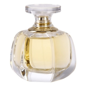 Lalique Living For Women by Lalique 3.3 oz Edp Spray - All