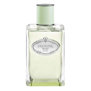 Prada Infusion D'Iris For Women by Prada 3.4 oz Edp Spray - All