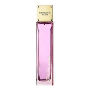 Michael Kors Sexy Blossom For Women by Michael Kors 3.4 oz Edp Spray - All