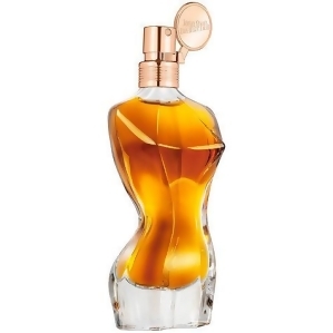 Classique Essence de Parfum For Women by Jean Paul Gaultier 3.4 oz Edp Spray - All