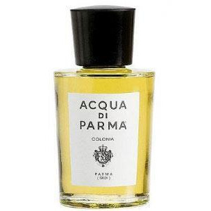 Acqua Di Parma Colonia For Women by Acqua Di Parma 3.4 oz Col Spray - All