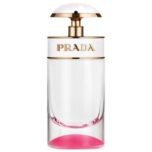 Prada Candy Kiss For Women by Prada 1.7 oz Edp Spray - All