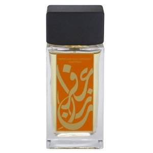 Aramis Perfume Calligraphy Saffron For Women by Aramis 3.4 oz Edp Spray - All